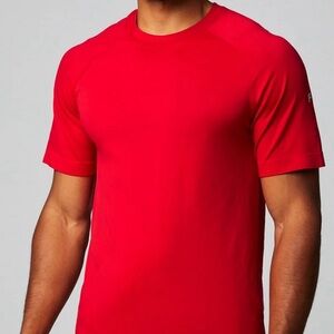 Fabletics Training Day Tee